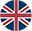 en-flag