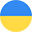 ua-flag